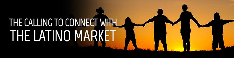 connect latino market