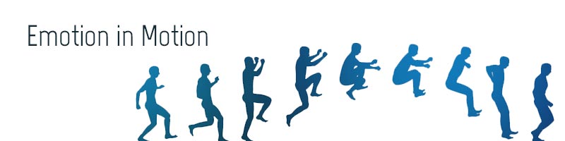 motion graphics