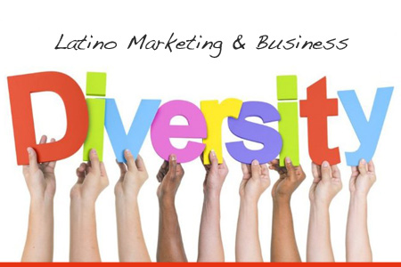 Diversity