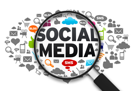 Social Media