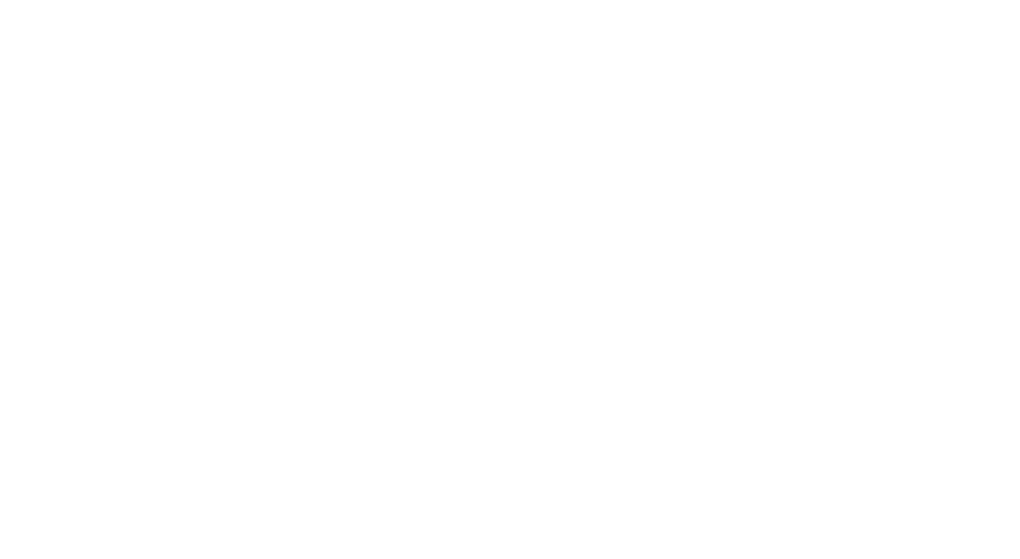 As a certified B Corporation, Lara Media meets the highest standards of social and environmental impact.